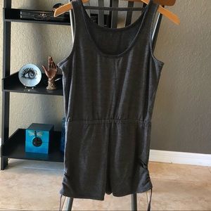 Fun And Cute Romper